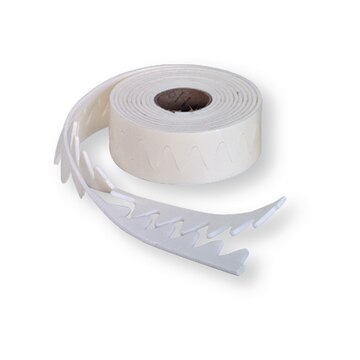 Nastri insolanti ceramici